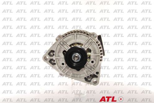 ATL Autotechnik L 84 460 Generator